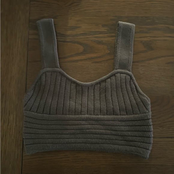 Zara Tops - Zara top